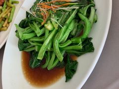 -静之湖湖畔餐厅