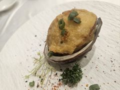 -广州酒家(昌岗地铁站店)