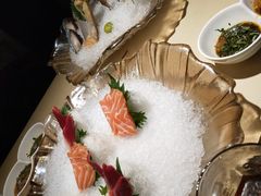 -余欢领鲜火锅(新街口店)