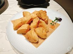 -潮州府·潮菜·砂锅粥(徐家汇店)