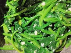 -嘎嘎鸭脑壳(驷马桥店)