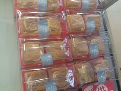 -御品轩(边家村店)