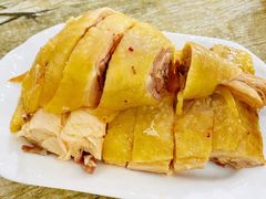 -品雅轩农家乐