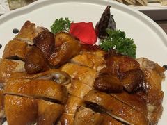 -宴天下(老城十字街店)