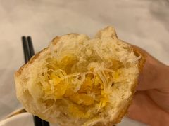 -金城大酒店-中餐厅(汾江中路店)