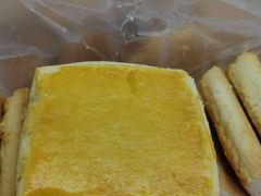 -中关村茶点