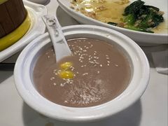 芋泥白果-潮人姐妹轩(海宁路店)