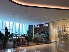 -合景·悠方(成都店)