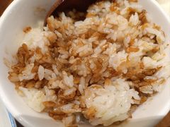 -星平鸡饭·粤菜小炒(印象城旗舰店)
