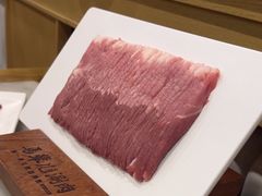 -牛街·马辈儿涮肉(牛街二店)