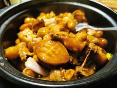 -农汤老店(顺联公园里店)