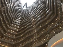 -广州四季酒店·意珍·意式自助餐