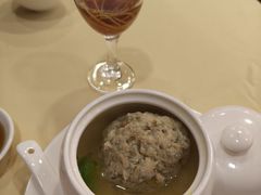 -王宝和酒家(黄浦店)