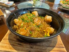 -三亚亚龙湾铂尔曼别墅度假酒店