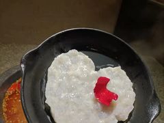 -椒王火锅(厚街万达店)