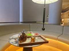 -涨巢·潮玩水疗局