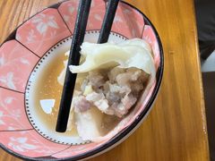 -枫泾丁氏烧卖(枫丽路店)