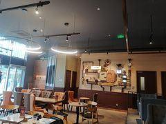 -COSTA COFFEE(国正中心店)