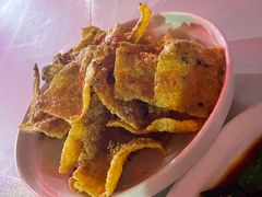 -七裕庄(凯旋南路店)