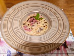 -花十悦·鲜花咖啡餐厅(振业城一期店)