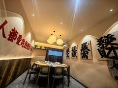 -张太婆老妈蹄花川菜馆·中华餐饮老字号(望平街店)