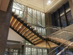 -重庆解放碑威斯汀酒店