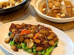 -炳胜私厨(中达旗舰店)