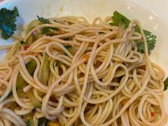 -文和友老长沙龙虾馆(化龙池店)