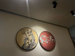 -咏江南·苏式火锅·苏州评弹(观前街店)