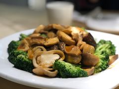 -翅爷家煲仔翅