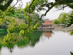 -潮镇老尾牛杂(环城西路店)