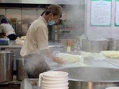 -中阿兰牛肉面(悦海新天地店)
