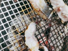 -焱岛烧肉·活鳗炙烤(晋江万达店)