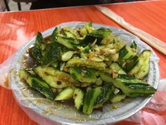 -十里铺铁板鱿鱼