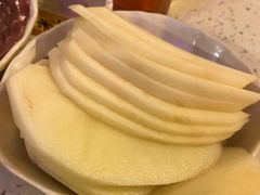 -大龙火锅(老店)