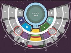 -广州长隆国际大马戏
