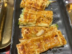 -纪录片《人生一串》体验店(静安店)