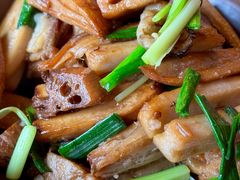 -饭江湖·江湖菜(湖广会馆店)