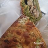 好吃的停不下来呀！鸡胸肉一点都不腥