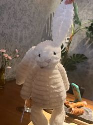 -motherswork(静安嘉里中心店)
