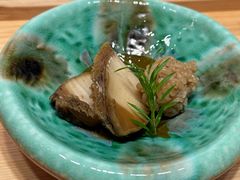 -小十Omakase(地王大厦店)