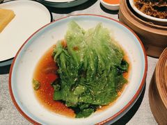 -晋江荣誉国际酒店·港誉茶餐厅