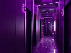 -星聚会KTV(上海东方渔人码头店)