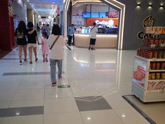 -CoCo都可(新太阳宫店)