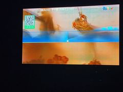 -牧歌KTV(观前店)
