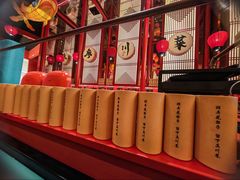 -廖川菜(太阳宫店)