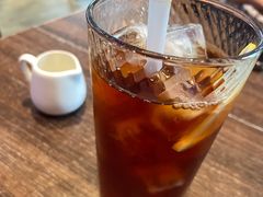 -bluefrog蓝蛙(石家庄欢乐汇店)