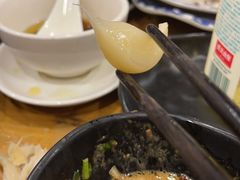 -金生隆(六铺炕店)