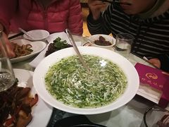 -百珍风味楼(瑞丽路店)
