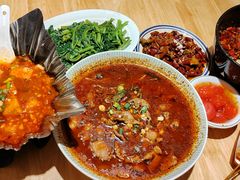 -成都吃客(奎星楼店)